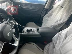 بي واي دي ديستروير 05